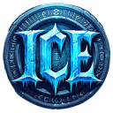 🧊ICE🧊 avatar