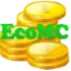 EcoMC Minecraft Towny Server Community