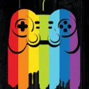 Gaymerii