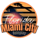 SHUTDOWN Discord Server Icon