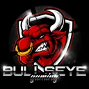 Bullseye
