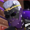 miraculous fun zone