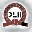 The Dojo of Hern