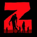 Survivor Z/Zday Community