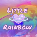 Little Rainbow🌈