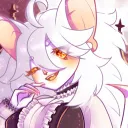 「✦ Kotokki ✦」