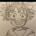 Anime Corner Server Icon