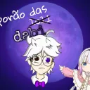 porão do dabi