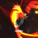 Phoenixs Nest