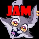 JAM! the VulperaLoa's Super Duper Discord!