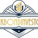 Junk Bond Investor