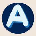 AHH's Frostwave/Blue Emotes Discord server icon