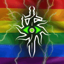 Dragon Age Forever