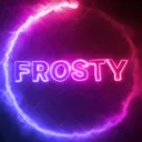 FR0STY's Kingdom