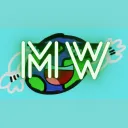MemeWORLD