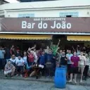 La bagodela