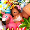 Mauloa