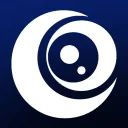 💙 - Lunarion Esport