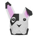 Bulldog (BDOG)