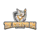 Intrepid Adventures