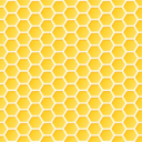 BEE HIVE Server Icon