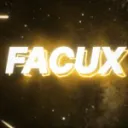 Facux's Community