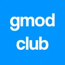 gmod.club