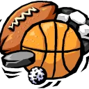 Sport Winnipeg
