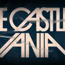 Le Castle Vania