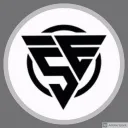 Esport 5