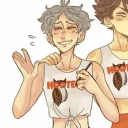 FeMbOy HoOtErS