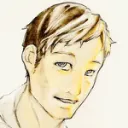 野比内のサーバー