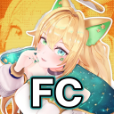 รวมพลชาว GUPPIENS icon