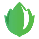 MINT Gaming