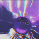 Clips Mods
