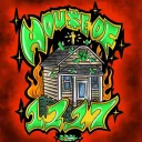HOU$E OF 1217