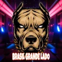 🐊 🇧🇷 BGL BRASIL GRANDE LADO 🇧🇷 🐊