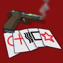ESPionage, the RPG of Psychic Espionage