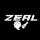 The Zeal Arts