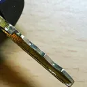 ImpressiveMarkings