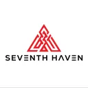Seventh Haven