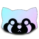 Pandas