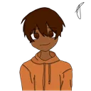 Family Bucket Official Discord