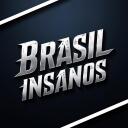   Brasil Insanos TM Discord Server Icon