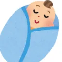 基本のサーバー