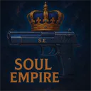 SOUL EMPIRE