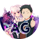꒷₊Anime Galaxy | Zodiac ✦ Social ✦ Anime ✦ Art and Event✦ ˚ೃ࿐