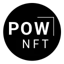 POW NFT