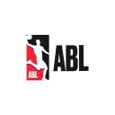 ABL S13