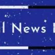 Realnewslive's server